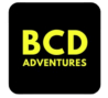 BCD Adventures