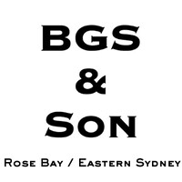 BGS & Son