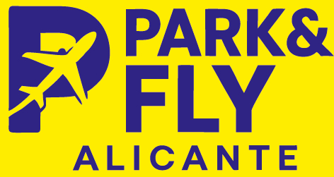 Park & Fly Alicante