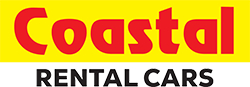 Coastal Rental Cars