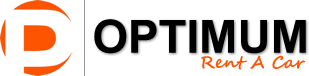 Optimum Rent A Car