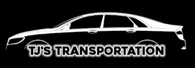 TJ's Transportation