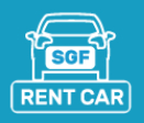 SGF Rent Car