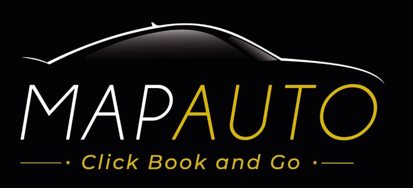 MAPAUTO