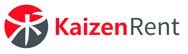 Kaizen Rent