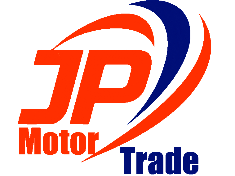 JP Motor Trade LTD