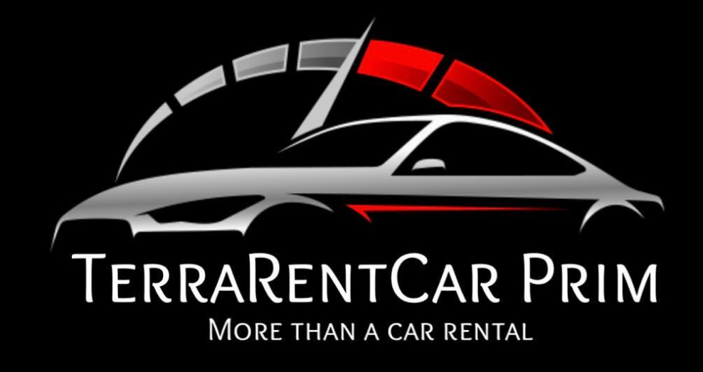 Terra Rent Car