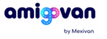 Mexivan