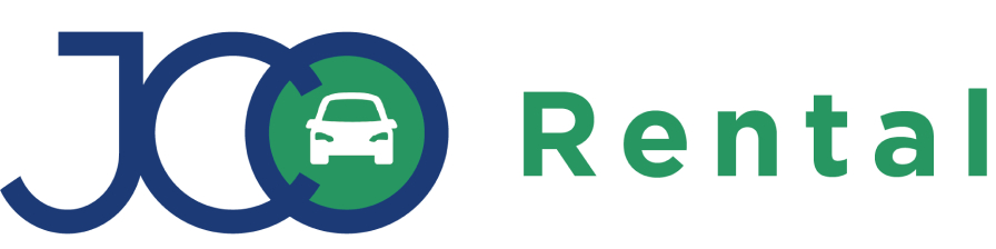 JCO Rental