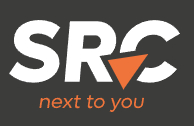 Sicily Rent Car