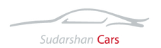 Sudarshan Cars