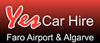 Yes Car Hire