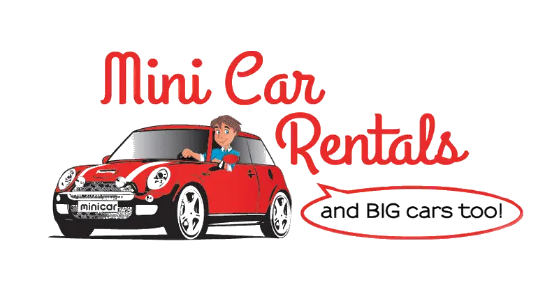 Mini Car Rentals
