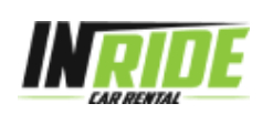 Inride Rent a Car
