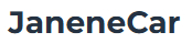 JaneneCar