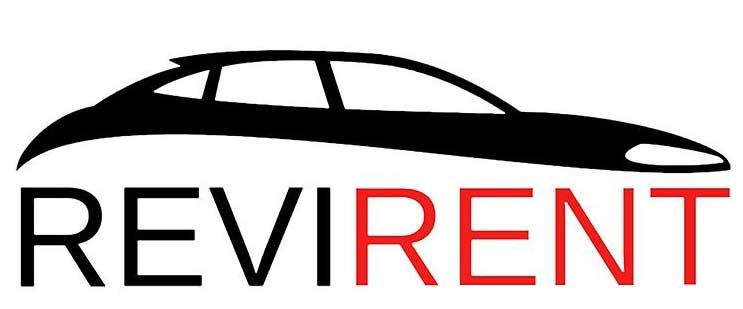 Revirent