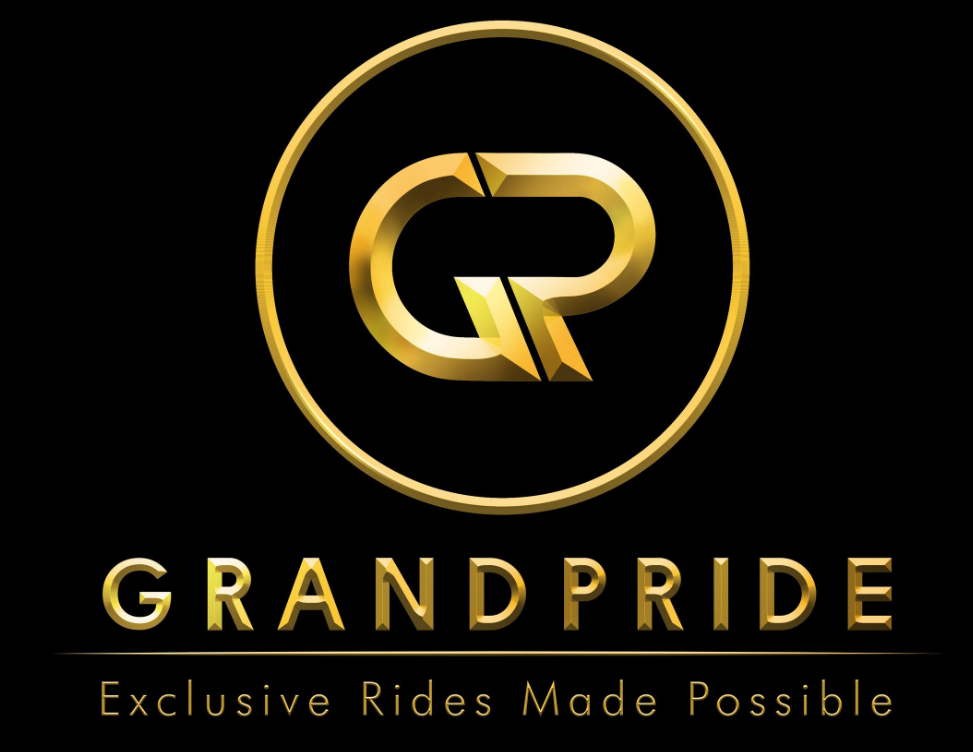 Grandpride Car Rental