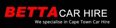 Betta Car Hire