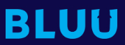 Bluu Car Rental
