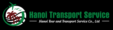 Hаnоi Trаnspоrt Sеrvicе