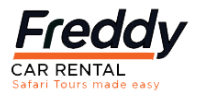 Freddy Car Rental
