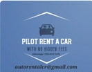 Pilot Car Rental Costa Rica