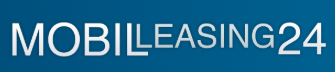 Mobil-Leasing 24